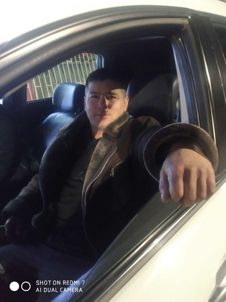 ���� 22431226 ������� ���������, 45 ���, ���� ���������� � ��������