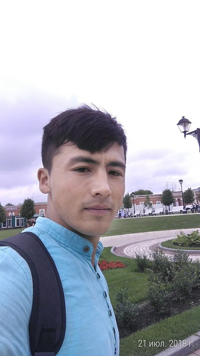  ,   TIGER, 30 ,   ,   , c 