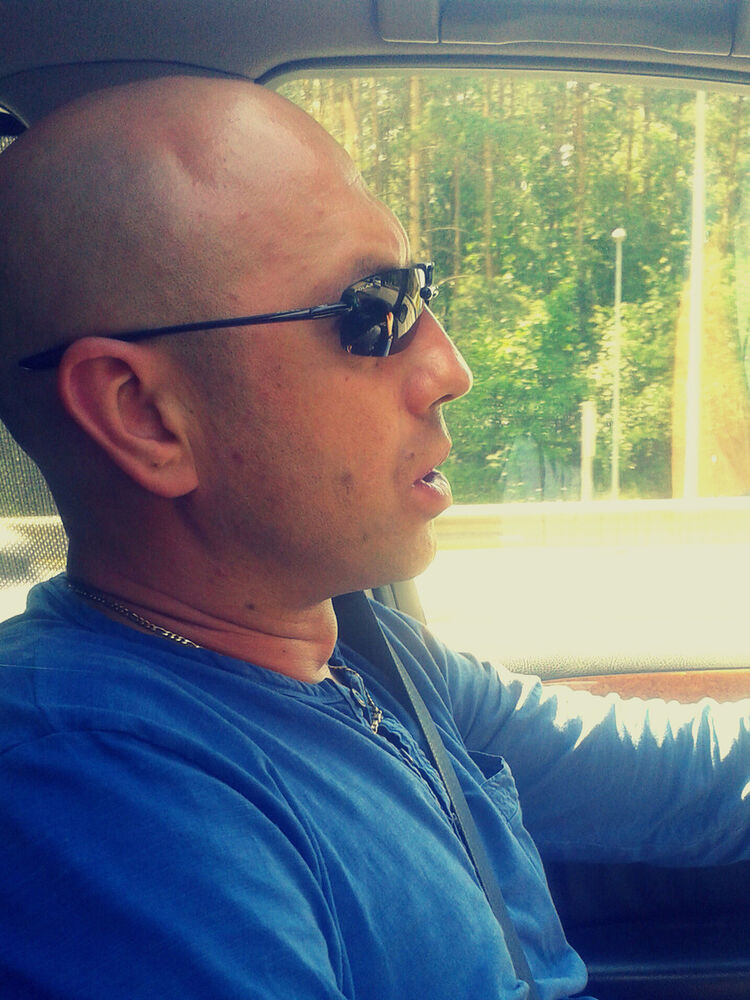  ,   Andius, 44 ,   ,   , c 