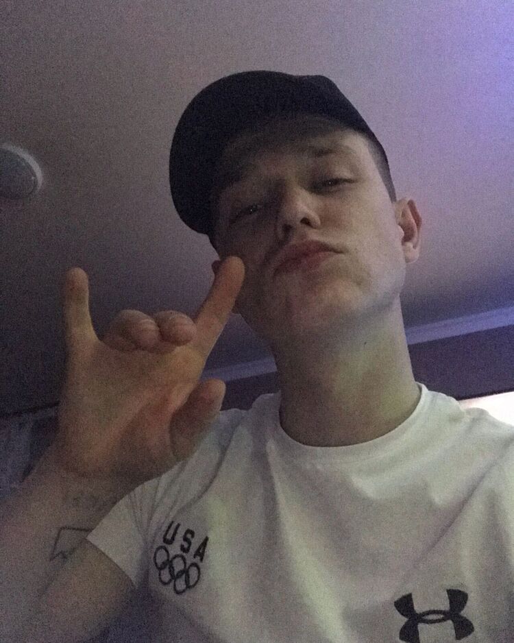  31245236  , 25 ,    