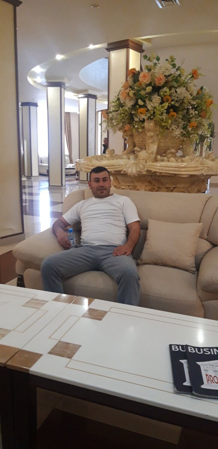 ���� 51774256 ������� ��� ��������, 32 ����, ���� ���������� � ���������