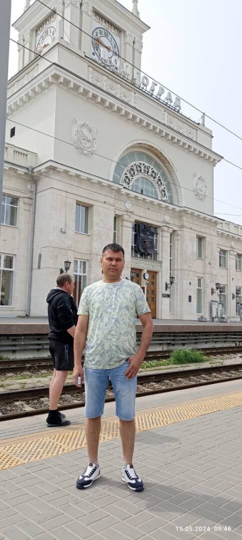 ���������� ����, ���� ������� Elton, 36 ���, ������������ ��� ������, ����� � ���������