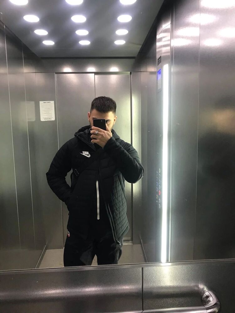 ���������� �����������, ���� ����� �����, 25 ���, ������������ ��� ������, ����� � ���������