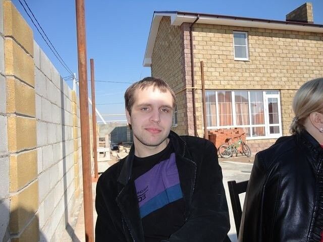 ���� 9121926 ������� �����, 35 ���, ���� ���������� � ��������