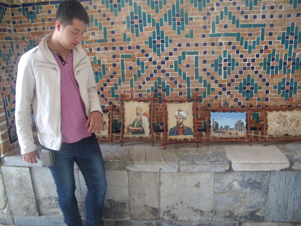 ���� 4257286 ������� Selekon, 33 ����, ���� ���������� � ��������