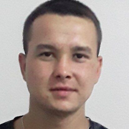  ,   Vasiles, 34 ,   ,   