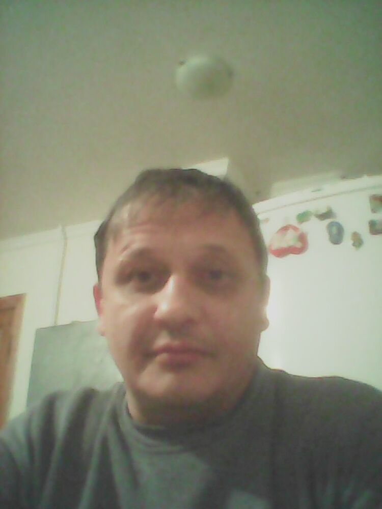  ,   , 55 ,     , c 