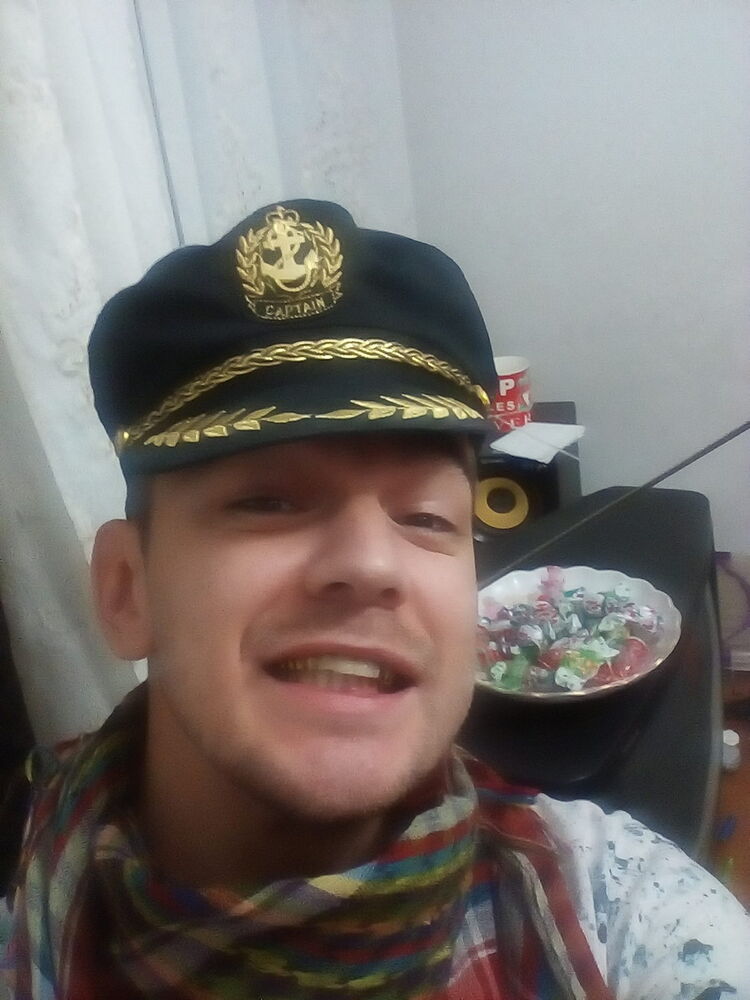  9263996  , 36 ,    