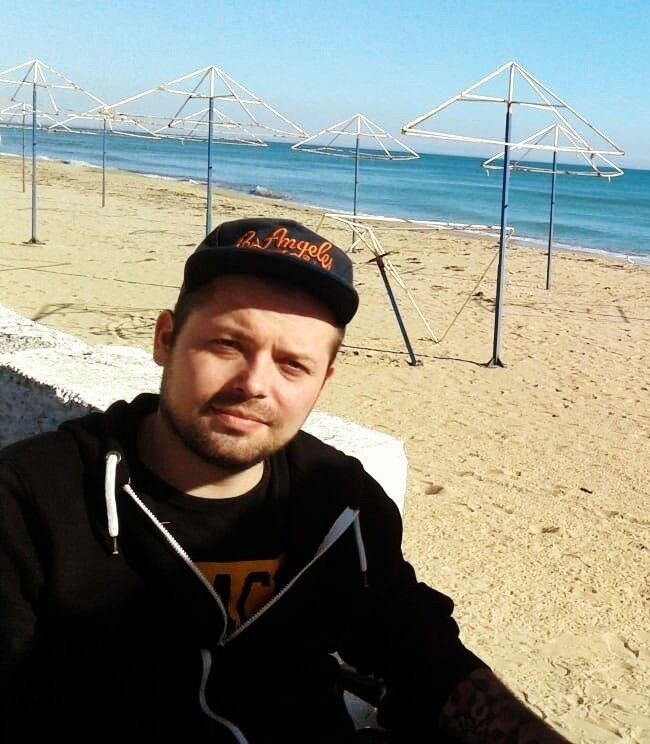  ,   , 36 ,   ,   , c 
