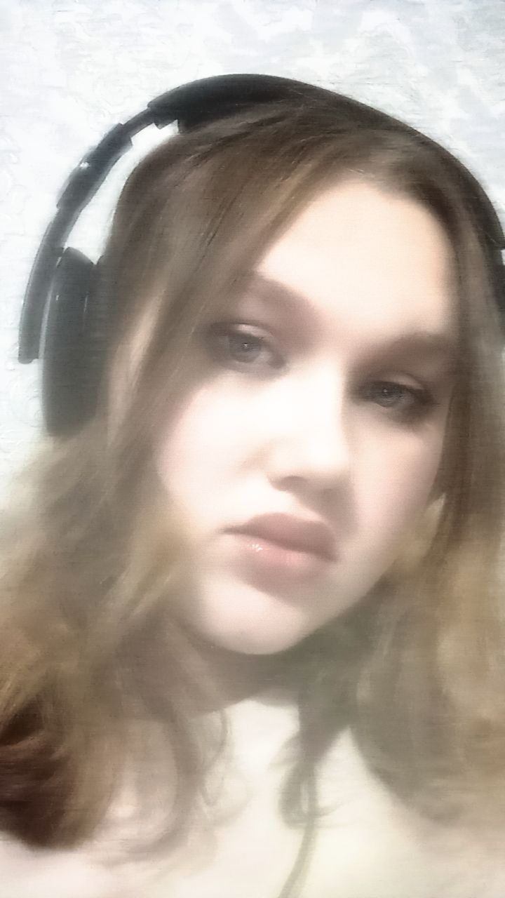  45727146  , 19 ,    --