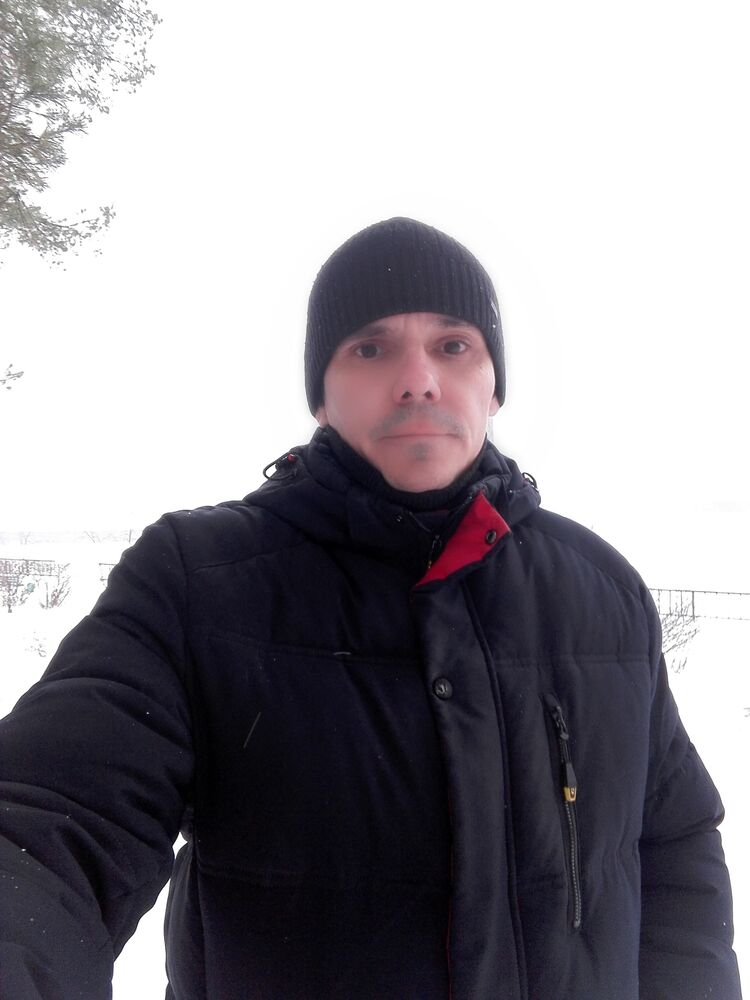 ���������� ������������, ���� ������� �����, 47 ���, ������������ ��� ������, ����� � ���������