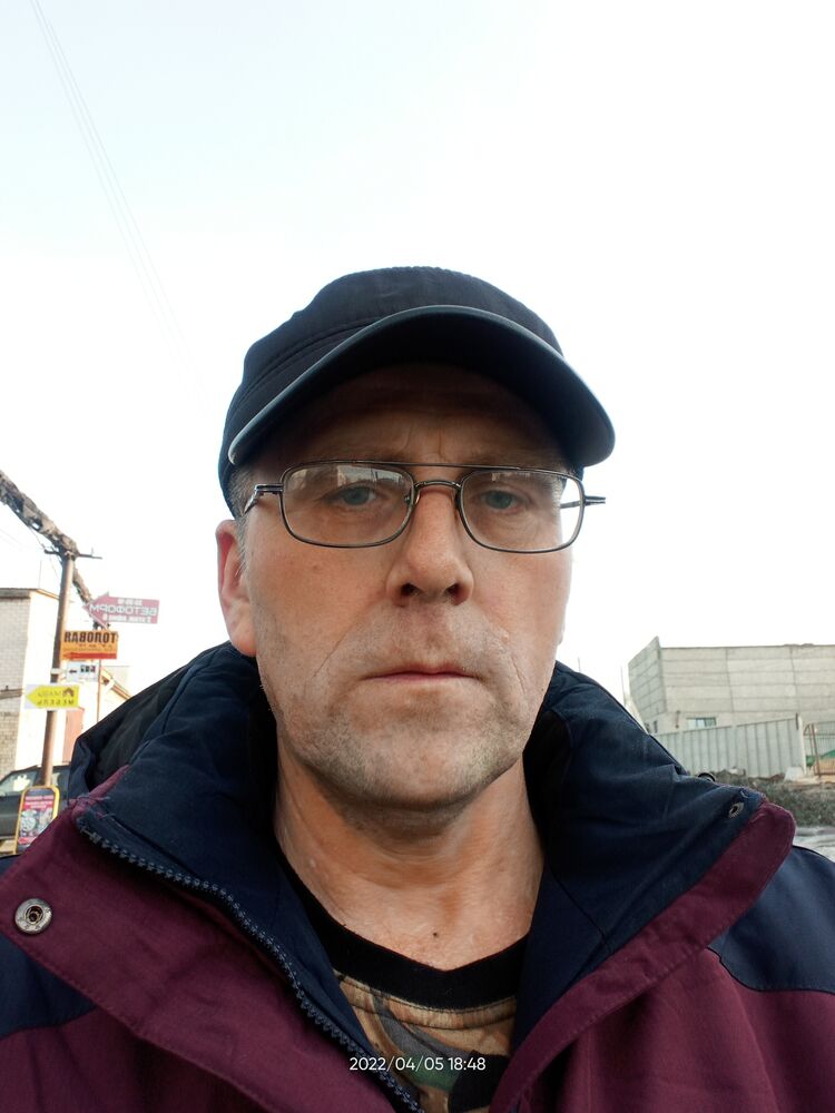  ,   ALEKS, 49 ,   ,   