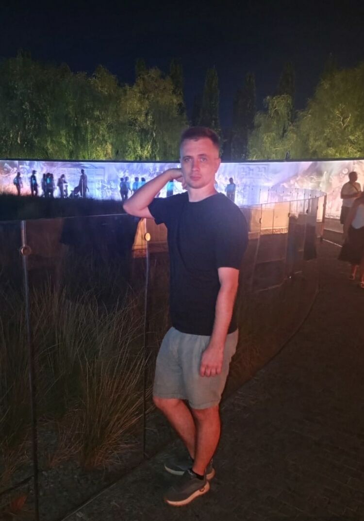 ���� 53292176 ������� ������, 26 ���, ���� ���������� � ����������