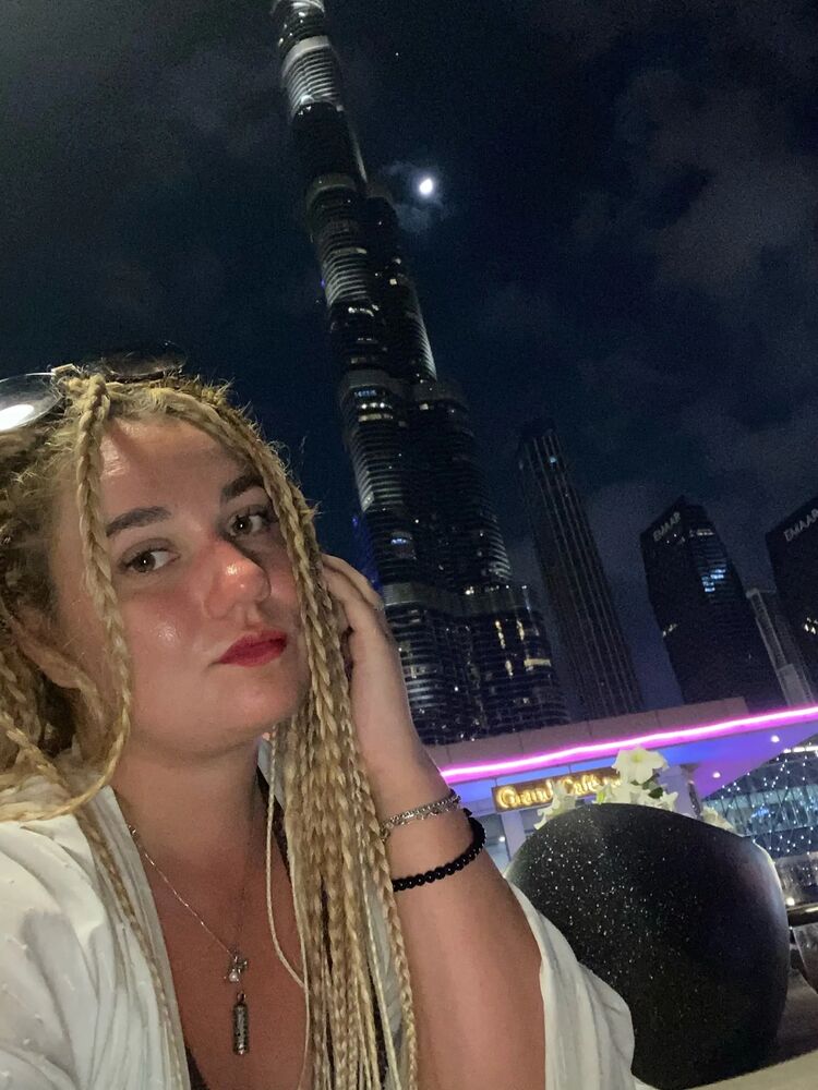 ���������� �����-���������, ���� ������� ����, 31 ���, ������������ ��� ����� � ���������, c�������� ���������