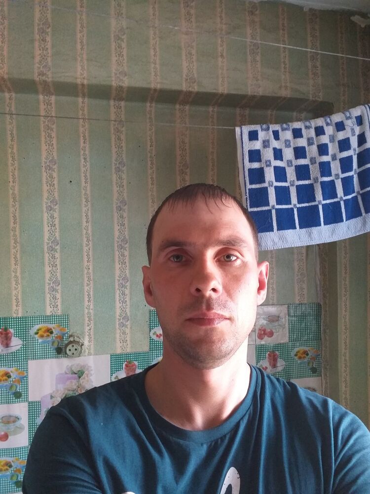 ���� 15967926 ������� ���������, 40 ���, ���� ���������� � �����������