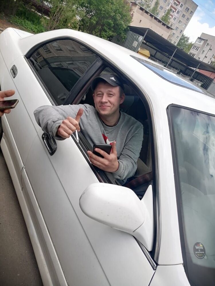 ���������� �������, ���� ������� �����, 28 ���, ������������ ��� ������, ����� � ���������, c�������� ���������