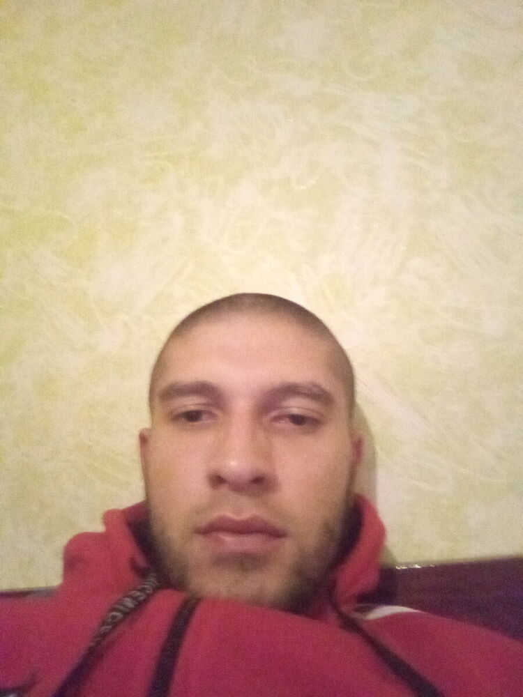 ���� 21464726 ������� �����, 33 ����, ���� ���������� � �����