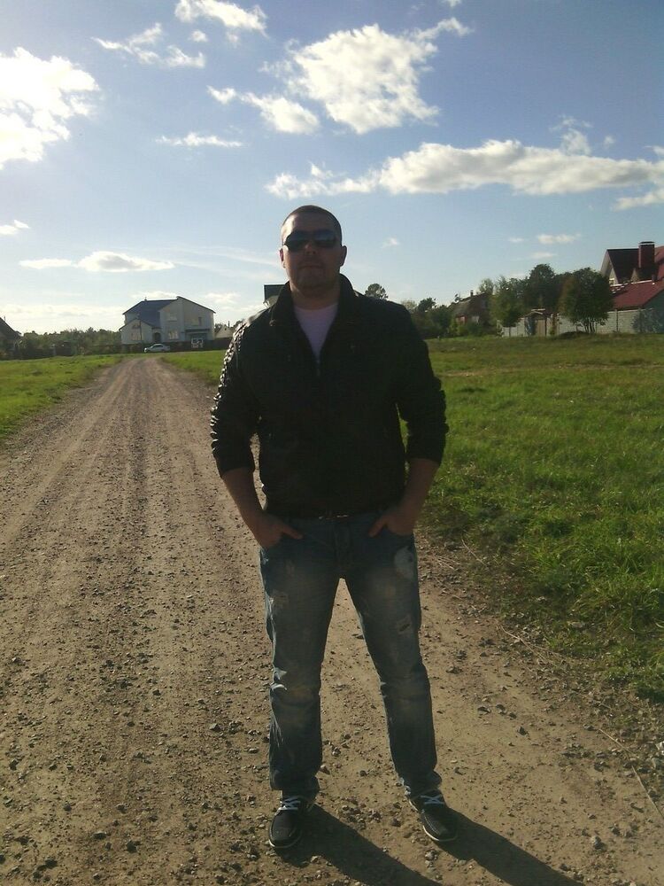 ���� 11407216 ������� Stas, 36 ���, ���� ���������� � ��������