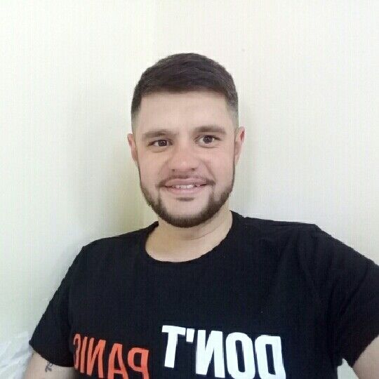 ���������� �������, ���� ������� ������, 35 ���, ������������ ��� ������, ����� � ���������, c�������� ���������