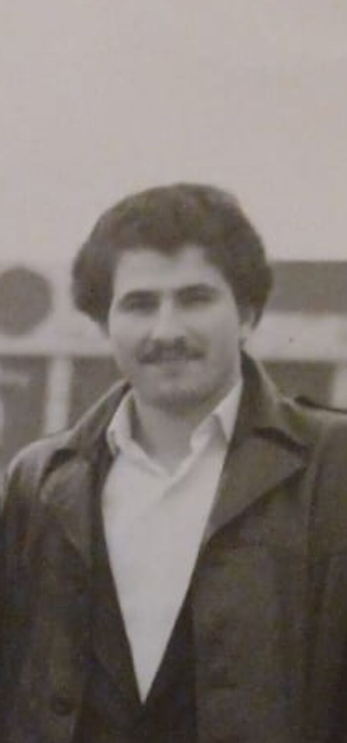 ���� 55068736 ������� Maqami, 66 ���, ���� ���������� � ����