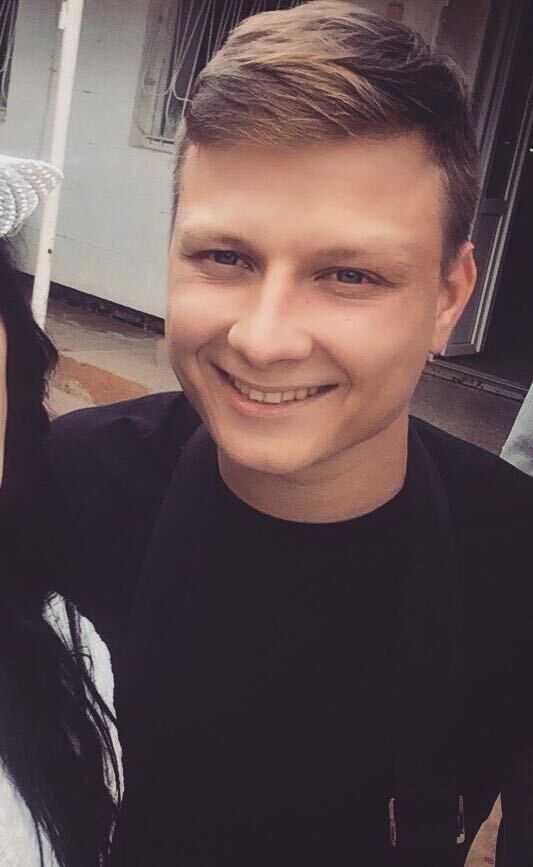 ���� 41500516 ������� ������, 32 ����, ���� ���������� � ������