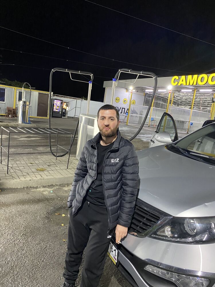 ���������� ������-��-����, ���� ������� Albert, 31 ���, ������������ ��� ������, ����� � ���������