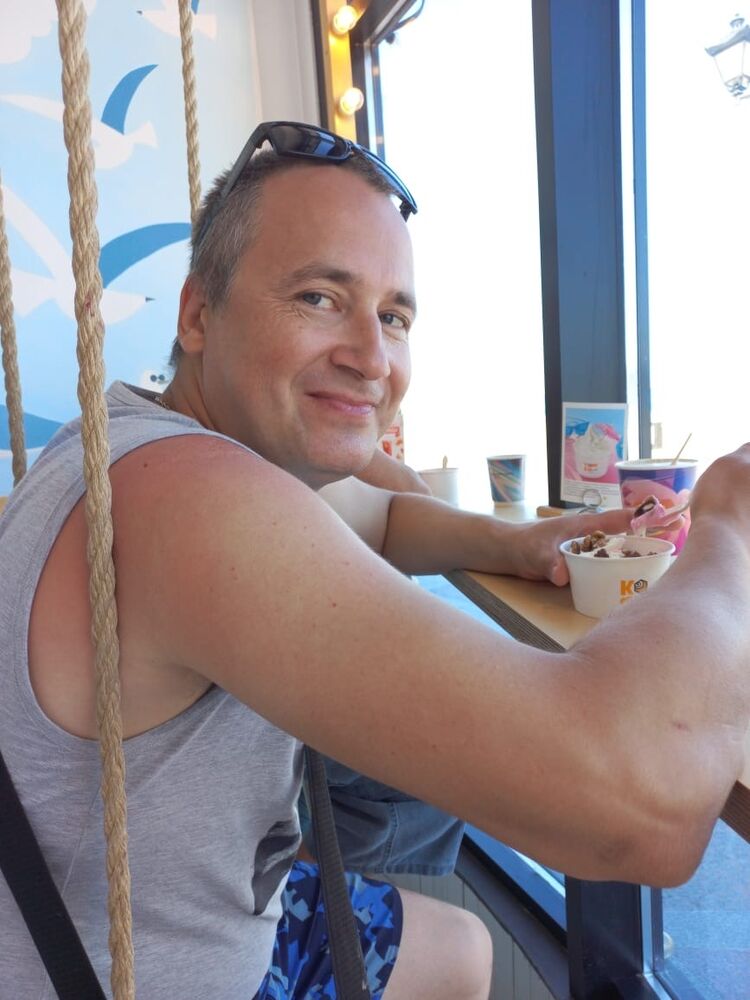 ���� 55969416 ������� ������, 46 ���, ���� ���������� � ���������