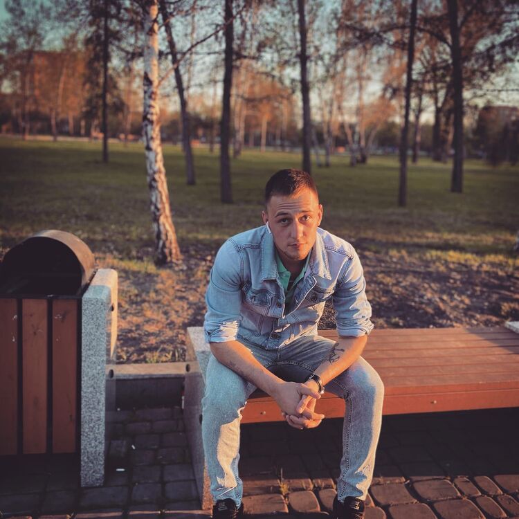  ,   , 28 ,   ,   , 