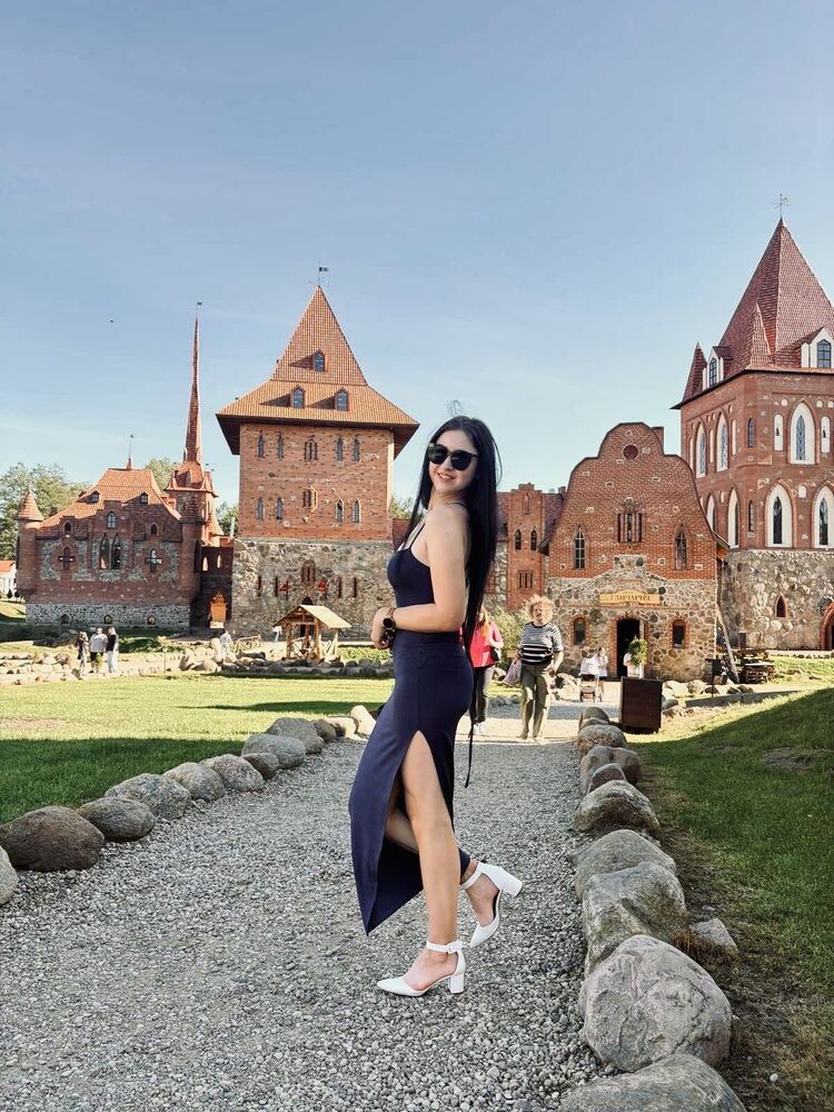 ���������� �����, ���� ������� ��������, 22 ����, ������������ ��� ����� � ���������, c�������� ���������, ���������