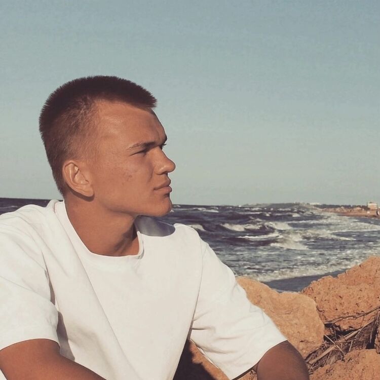 ���� 33077106 ����� Benjomin, 23 ����, ���� ���������� � ������