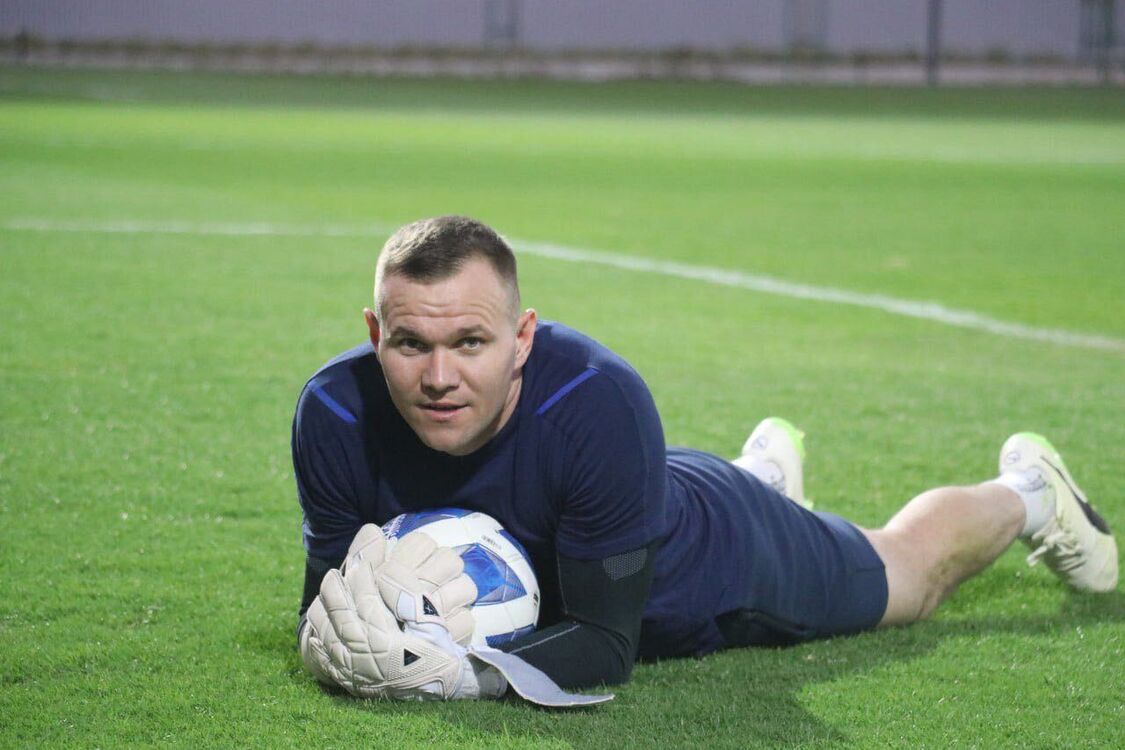 ���������� �������, ���� ������� Yagudin, 31 ���, ������������ ��� ����� � ���������, c�������� ���������