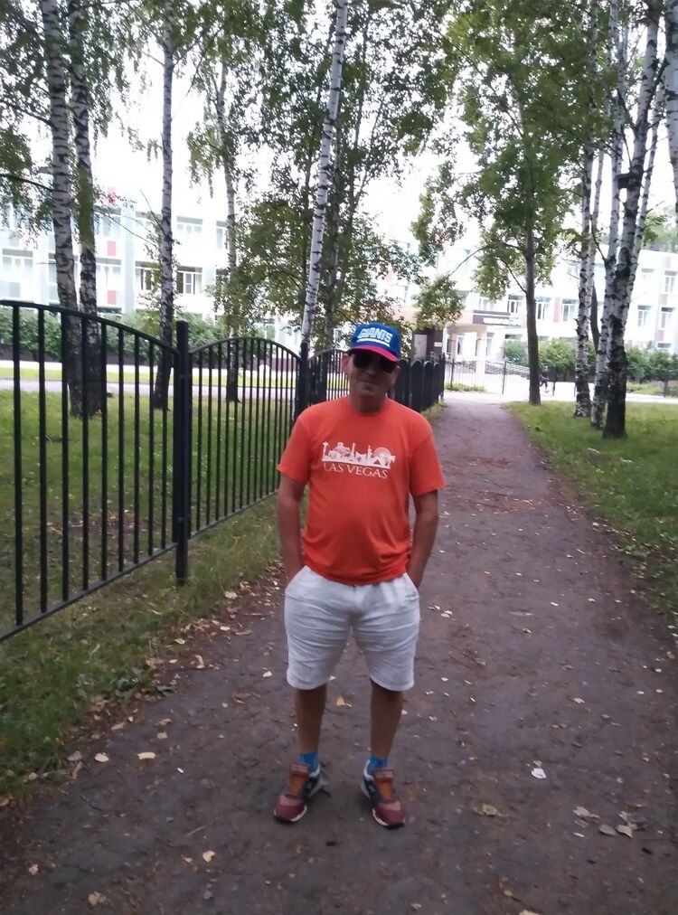 ���������� ������, ���� ������� ARAM, 40 ���, ������������ ��� ������, ����� � ���������