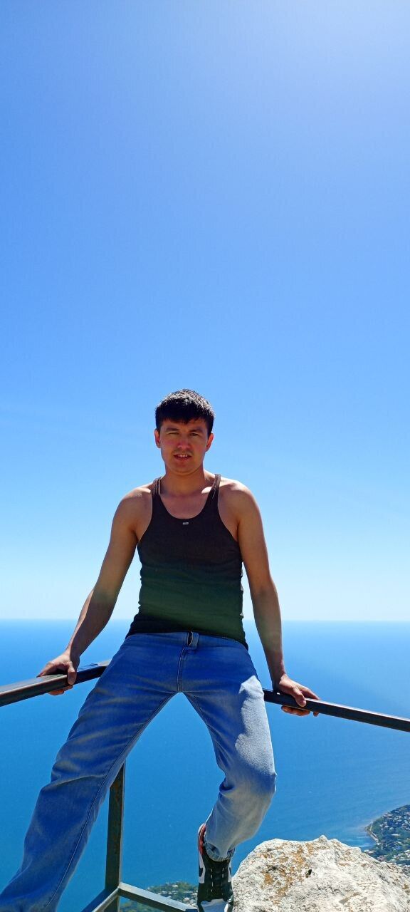 ���������� �����������, ���� ������� ���������, 28 ���, ������������ ��� ������, ����� � ���������