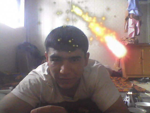  ,   Feruz, 35 ,   