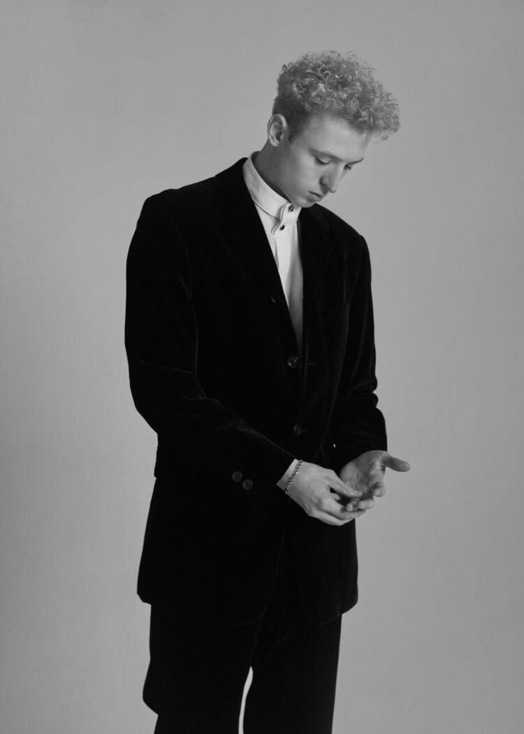 ���������� ������, ���� ������� �����, 27 ���, ������������ ��� ������, ����� � ���������, c�������� ���������, ���������