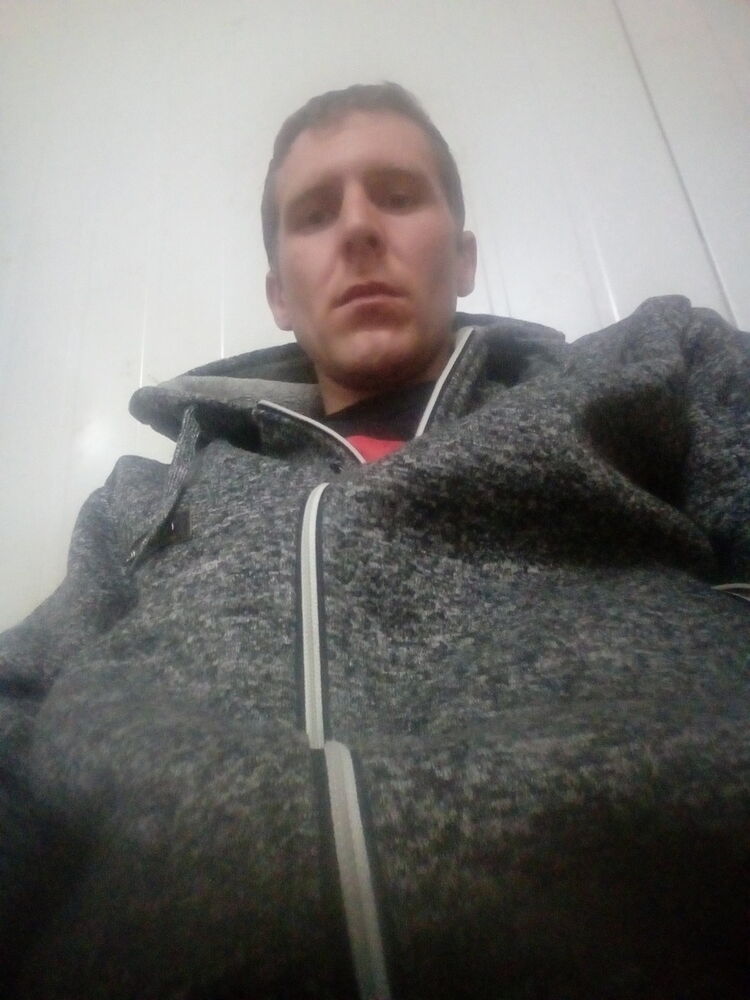  15873866  , 31 ,    