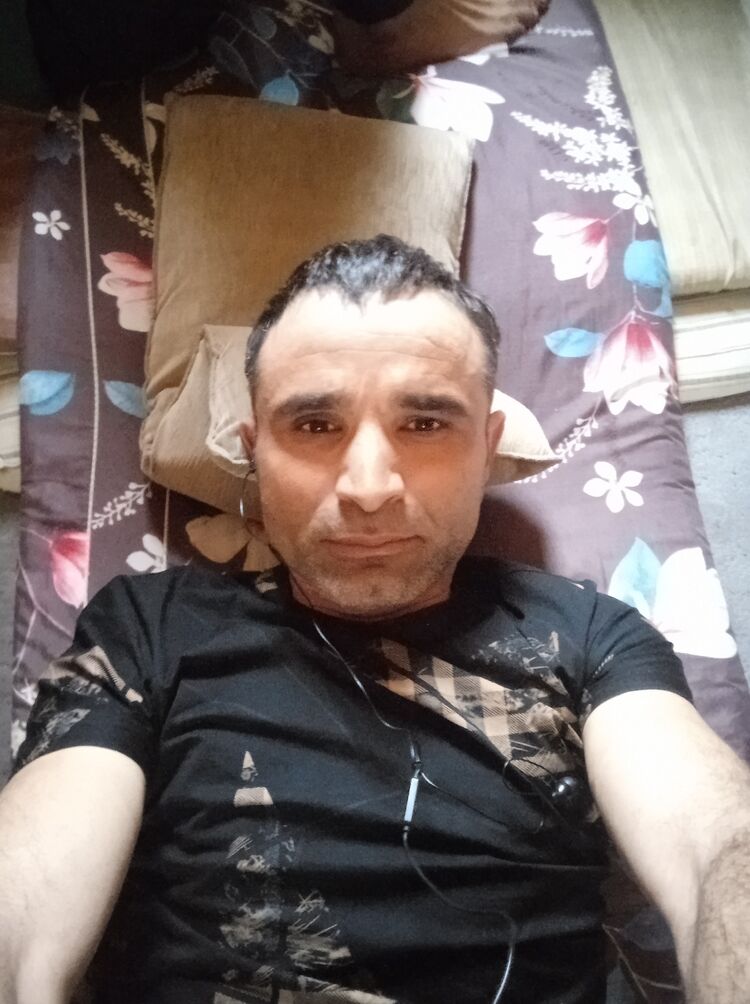 ���� 26663896 ������� ������, 41 ���, ���� ���������� � �����-����������