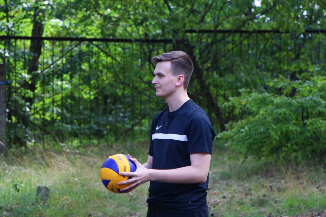 ���� 55647536 ������� ������, 29 ���, ���� ���������� � ��������