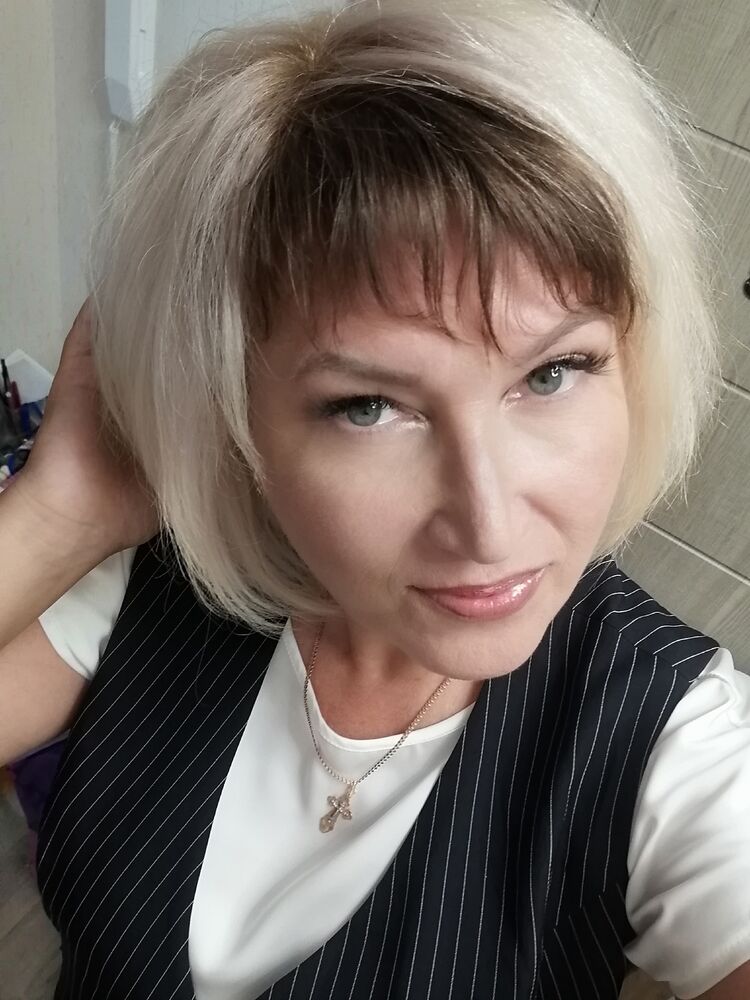 ���������� �������, ���� ������� �������, 49 ���, ������������ ��� ����� � ���������, c�������� ���������