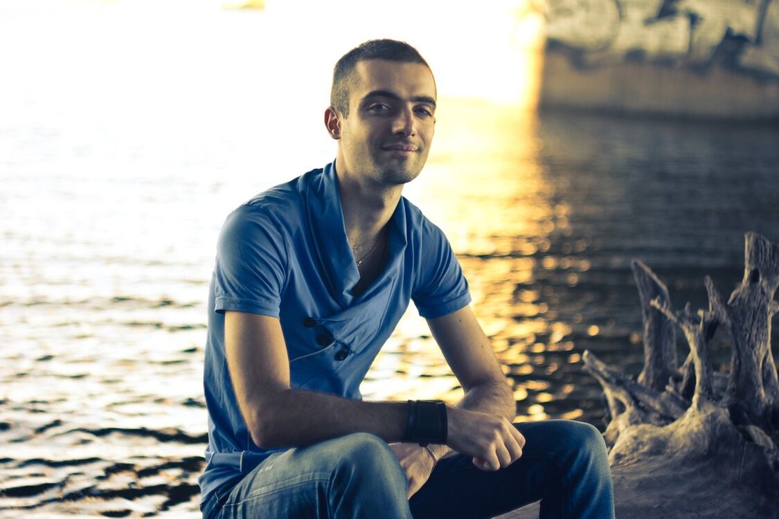 ���������� ����, ���� ������� ����, 36 ���, ������������ ��� ������, ����� � ���������, c�������� ���������