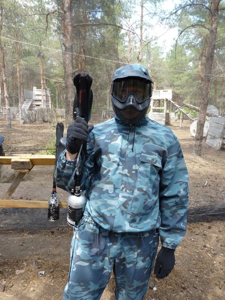 ���� 19799496 ������� �����, 34 ����, ���� ���������� � �������������