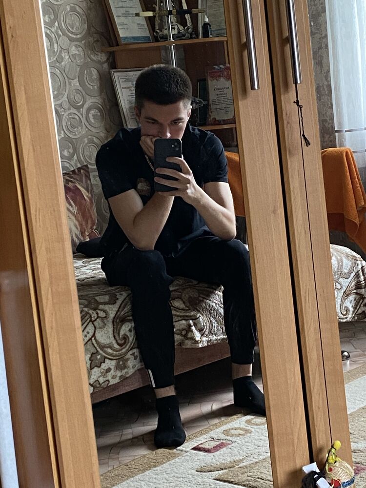 ���� 37199106 ����� ������, 24 ����, ���� ���������� � ����������