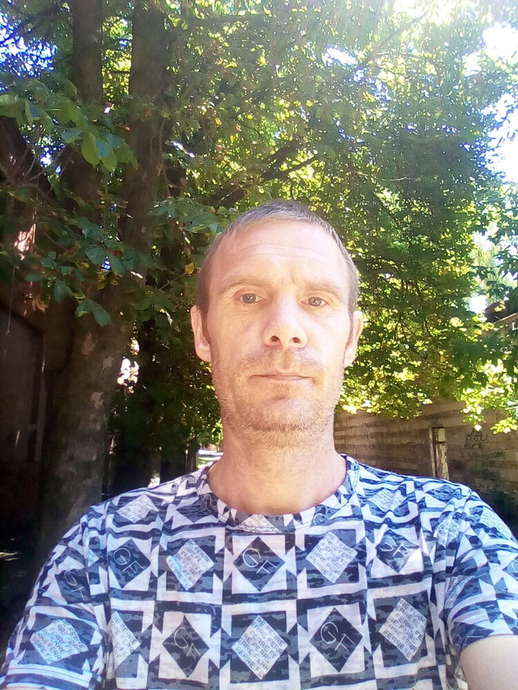  20446506  , 46 ,    