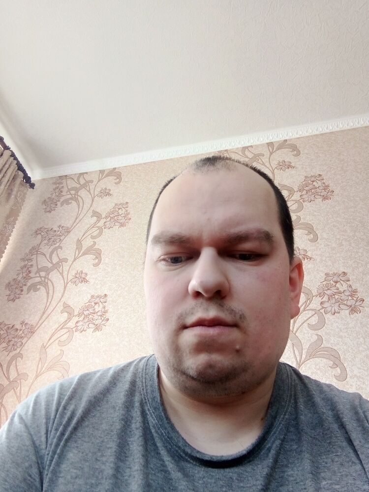 ���� 56010866 ������� ����, 31 ���, ���� ���������� � �������