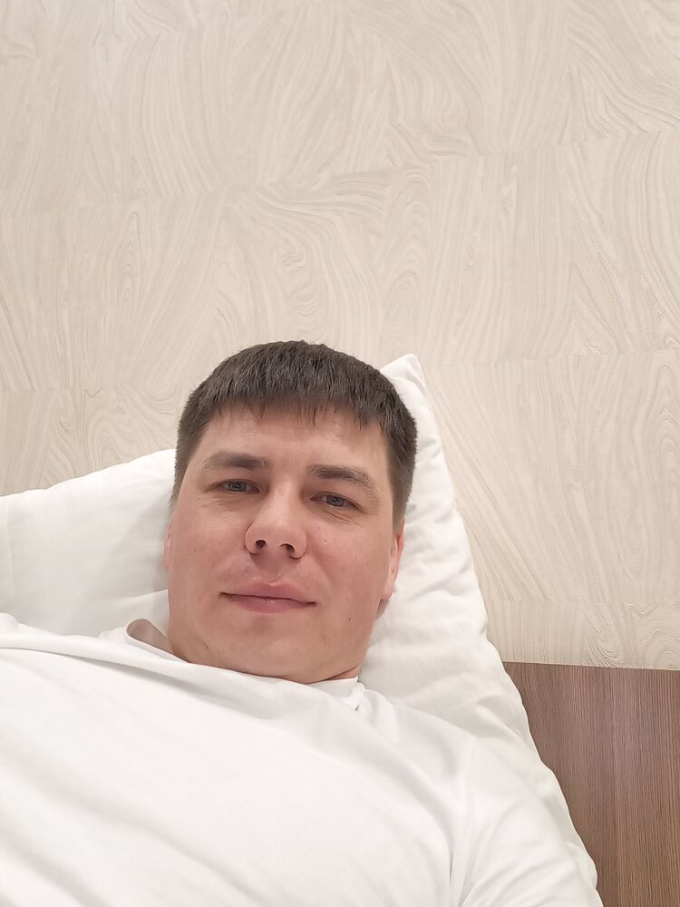 ���������� �������, ���� ������� ������, 34 ����, ������������ ��� ������, ����� � ���������, c�������� ���������, ���������