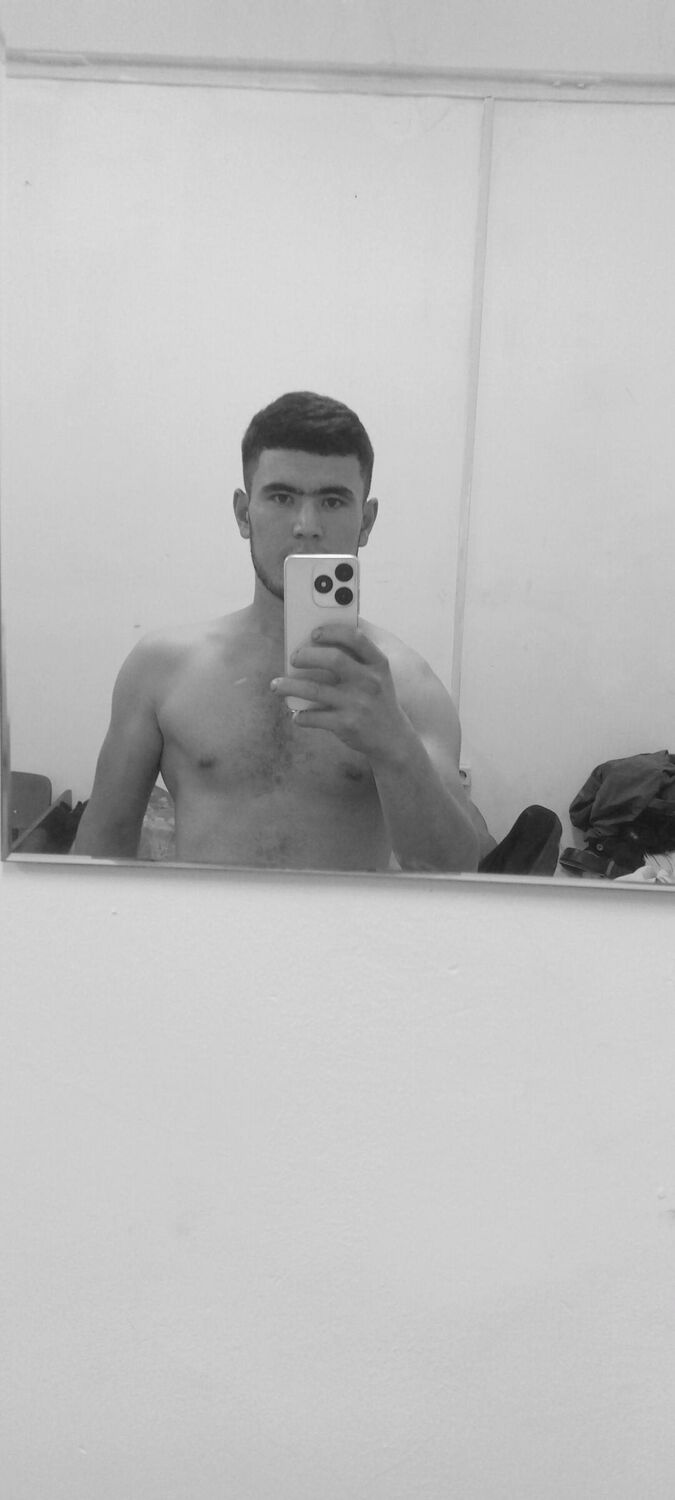 ���������� �����������, ���� ������� ������, 26 ���, ������������ ��� ���������