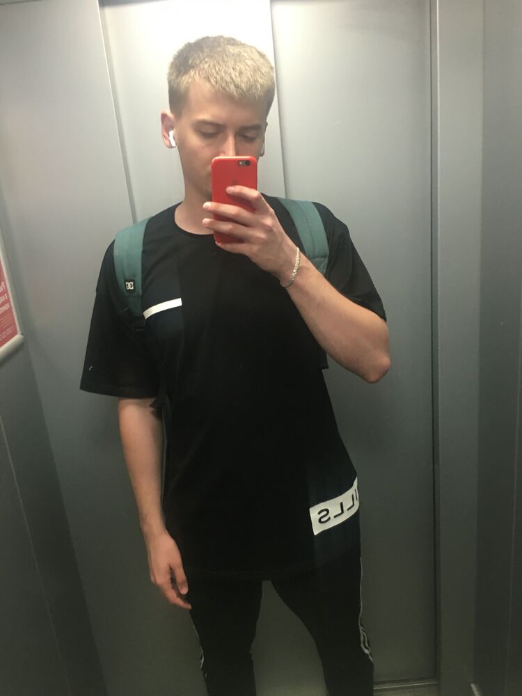 ���������� ���������, ���� ����� ������, 22 ����, ������������ ��� ������, ����� � ���������