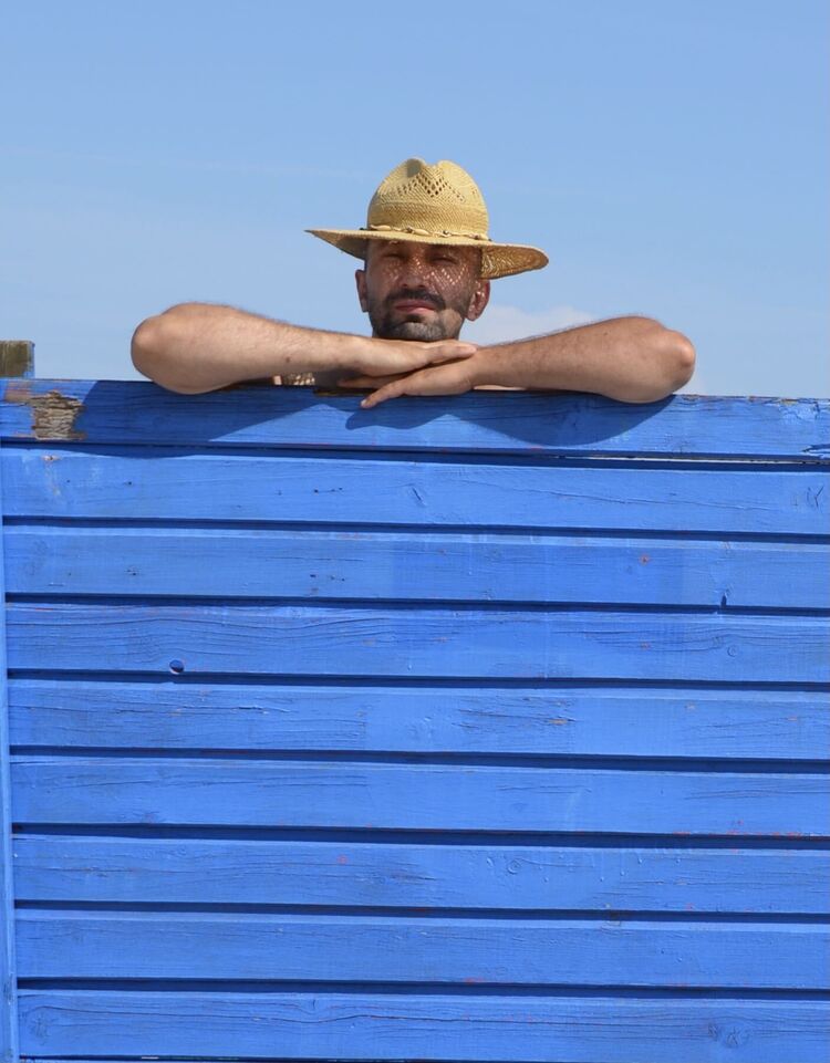 ���������� �����, ���� ������� ��������, 45 ���, ������������ ��� ������, ����� � ���������