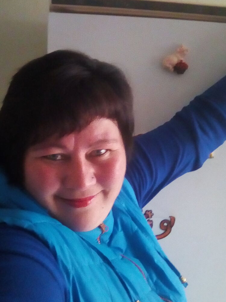 ���������� ���������, ���� ������� �����, 36 ���, ������������ ��� ������, ����� � ���������, c�������� ���������