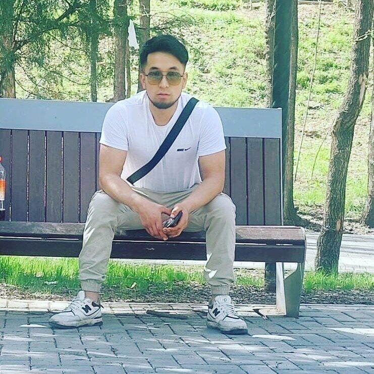 ���� 34117486 ����� ������, 25 ���, ���� ���������� � ������